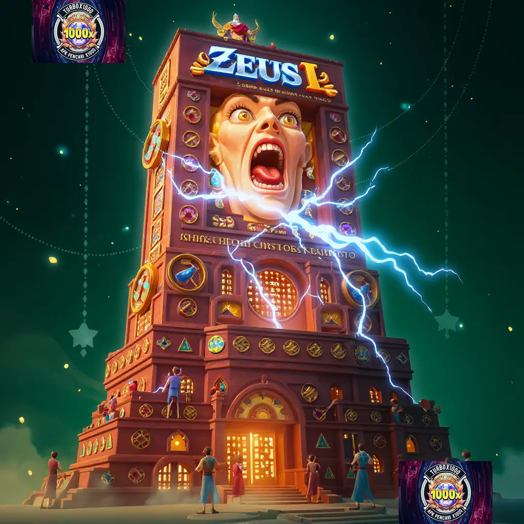 TURBO X1000 Apk APK 40.9 Unduh Gratis untuk Android - Versi Terbaru Turbox1000 Girne Casino