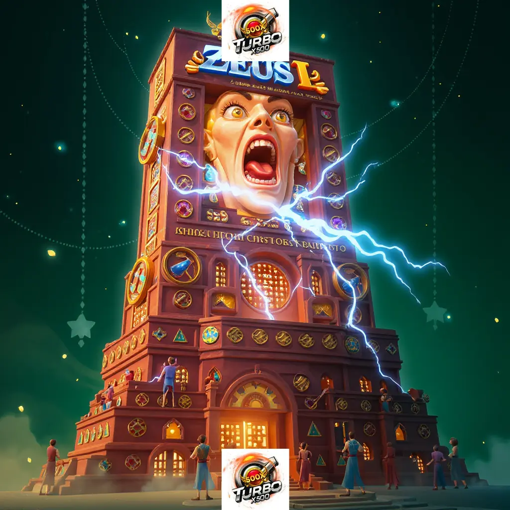 TURBO X500 Apk APK 40.9 Unduh Gratis untuk Android - Versi Terbaru Turbox500 Girne Casino