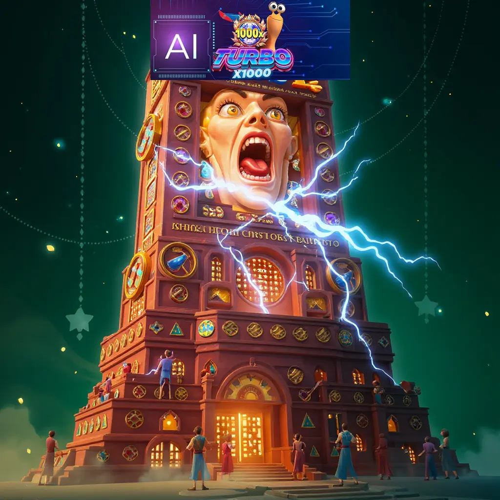 TURBOX1000 Apk APK 40.9 Unduh Gratis untuk Android - Versi Terbaru Turbo X1000 Girne Casino