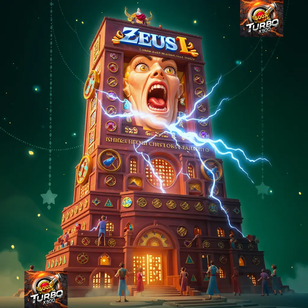 TURBOX500 Apk APK 40.9 Unduh Gratis untuk Android - Versi Terbaru Turbo X500 Girne Casino