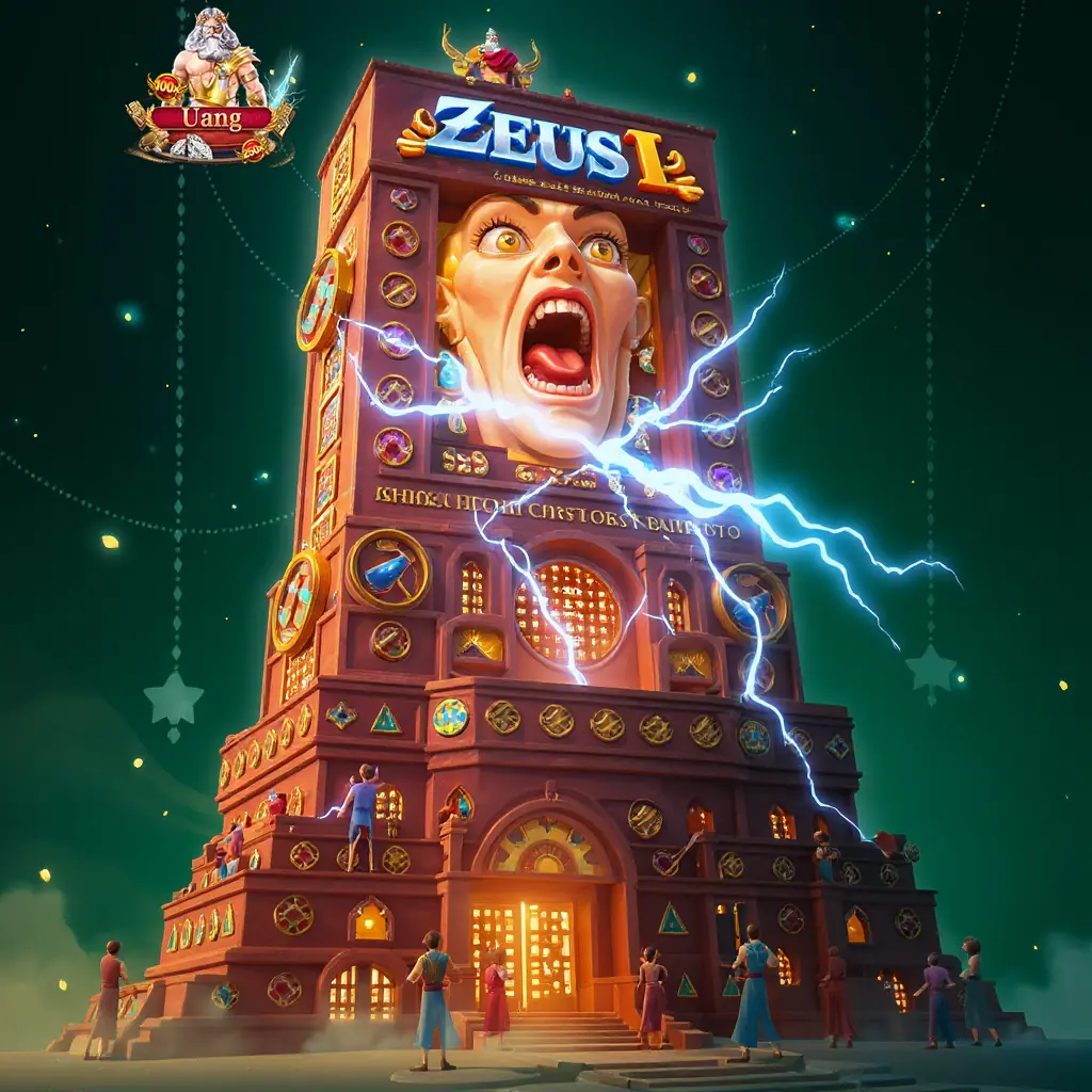 UANG777 Apk APK 40.9 Unduh Gratis untuk Android - Versi Terbaru Uang 777 Girne Casino