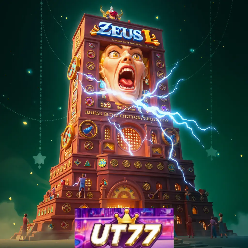UT77 Apk APK 40.9 Unduh Gratis untuk Android - Versi Terbaru Ut 77 Girne Casino