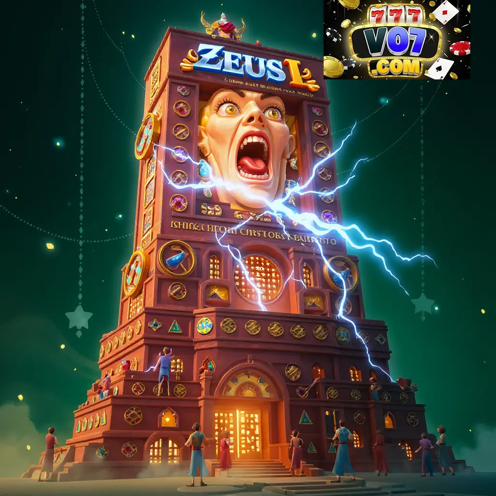 V07 Apk APK 40.9 Unduh Gratis untuk Android - Versi Terbaru V 07 Girne Casino