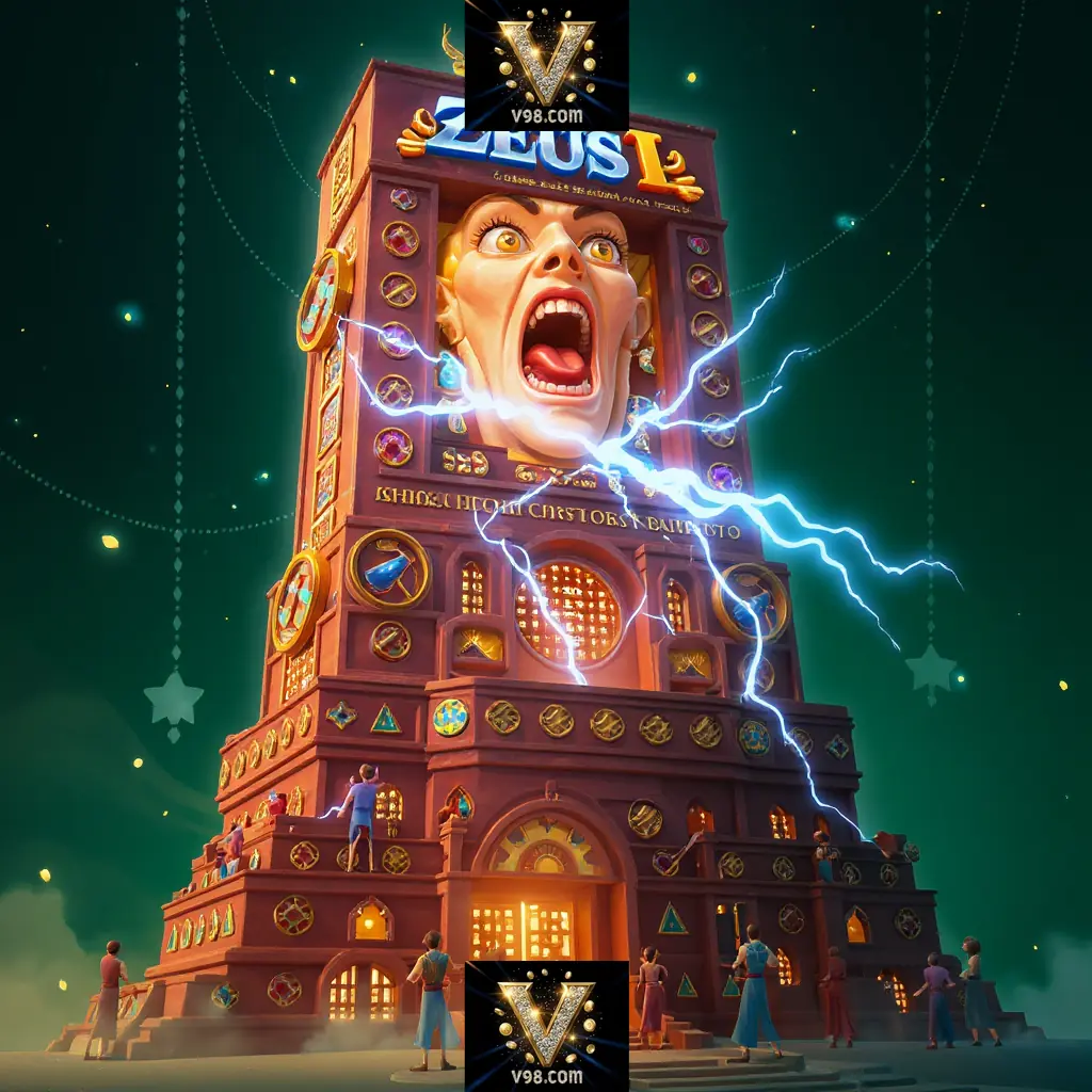 V98 Apk APK 40.9 Unduh Gratis untuk Android - Versi Terbaru V 98 Girne Casino