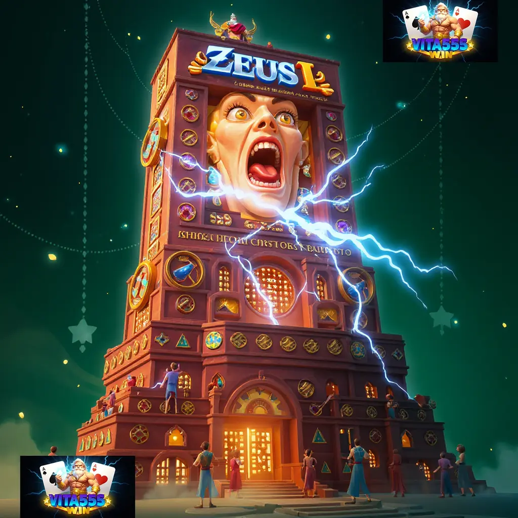 VITA555 Apk APK 40.9 Unduh Gratis untuk Android - Versi Terbaru Vita 555 Girne Casino