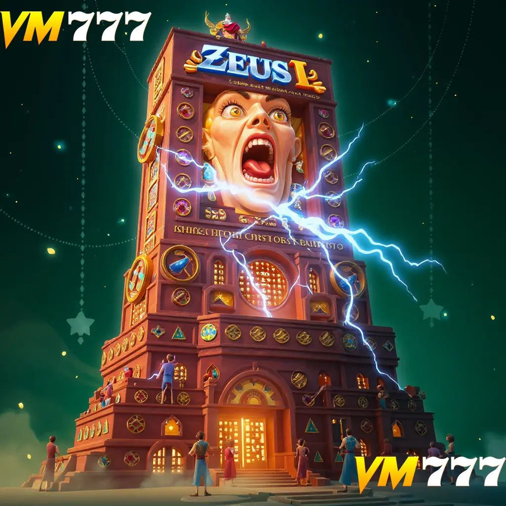 VM777 Apk APK 40.9 Unduh Gratis untuk Android - Versi Terbaru Vm 777 Girne Casino