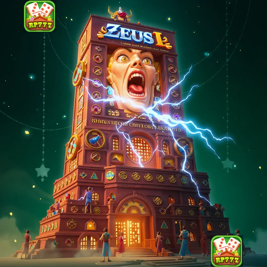 WEGAME787 Apk APK 40.9 Unduh Gratis untuk Android - Versi Terbaru We Game 787 Girne Casino