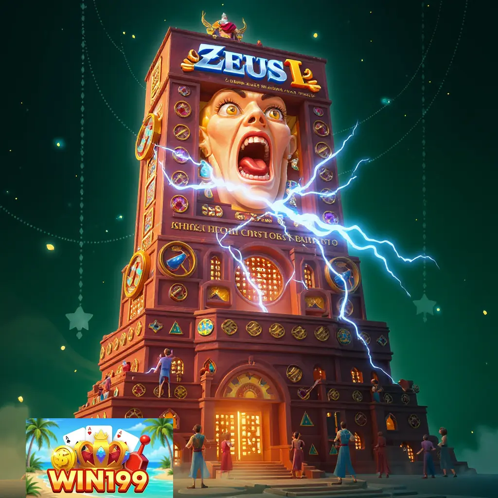 WIN199 Apk APK 40.9 Unduh Gratis untuk Android - Versi Terbaru Win 199 Girne Casino