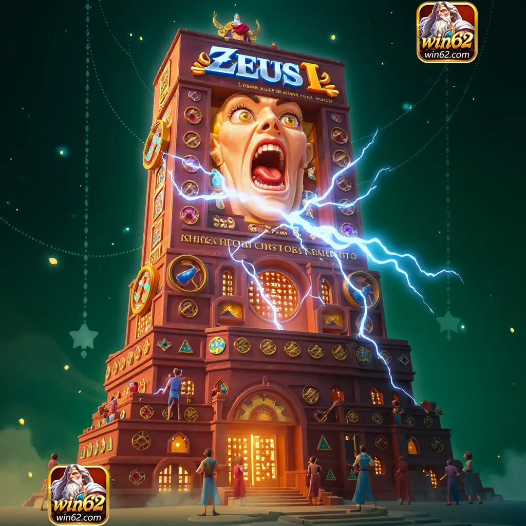 WIN62 Apk APK 40.9 Unduh Gratis untuk Android - Versi Terbaru Win 62 Girne Casino
