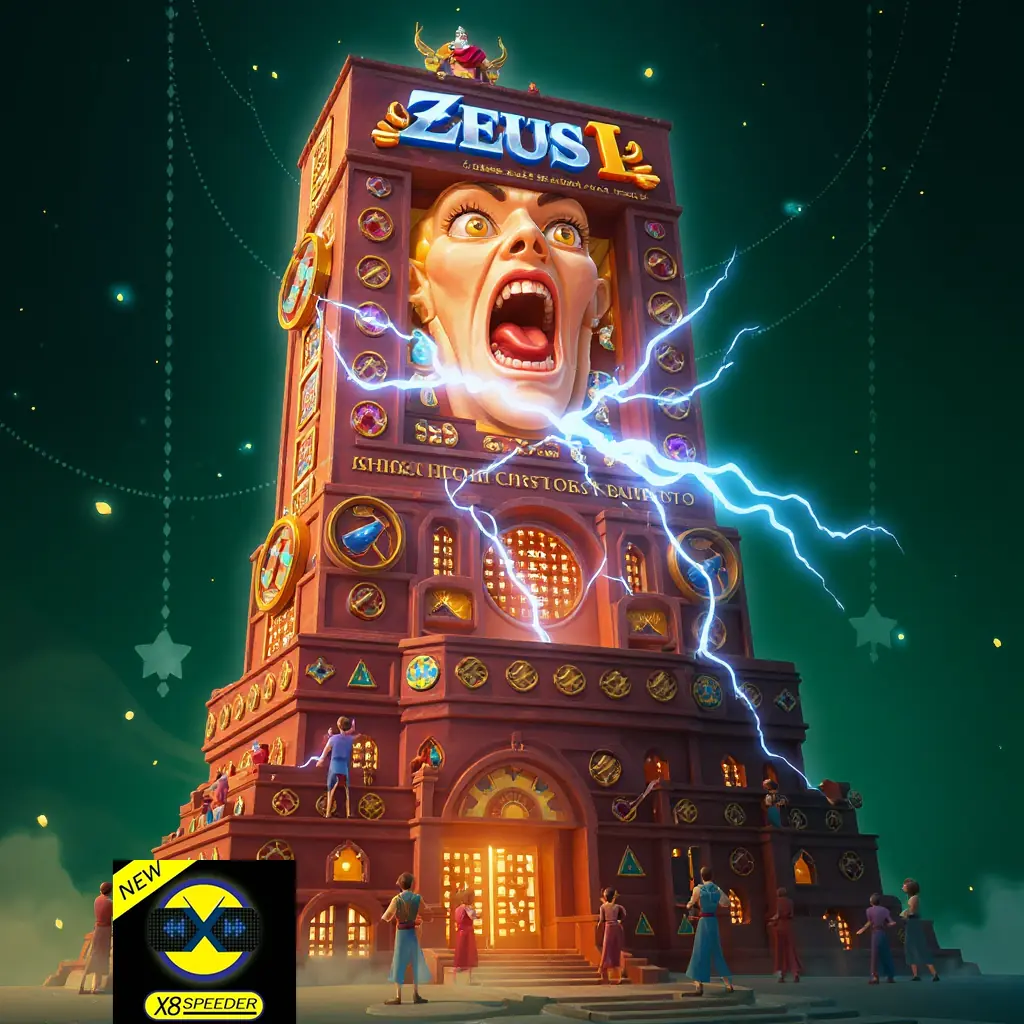 X8 SPEEDER Apk APK 40.9 Unduh Gratis untuk Android - Versi Terbaru X8speeder Girne Casino