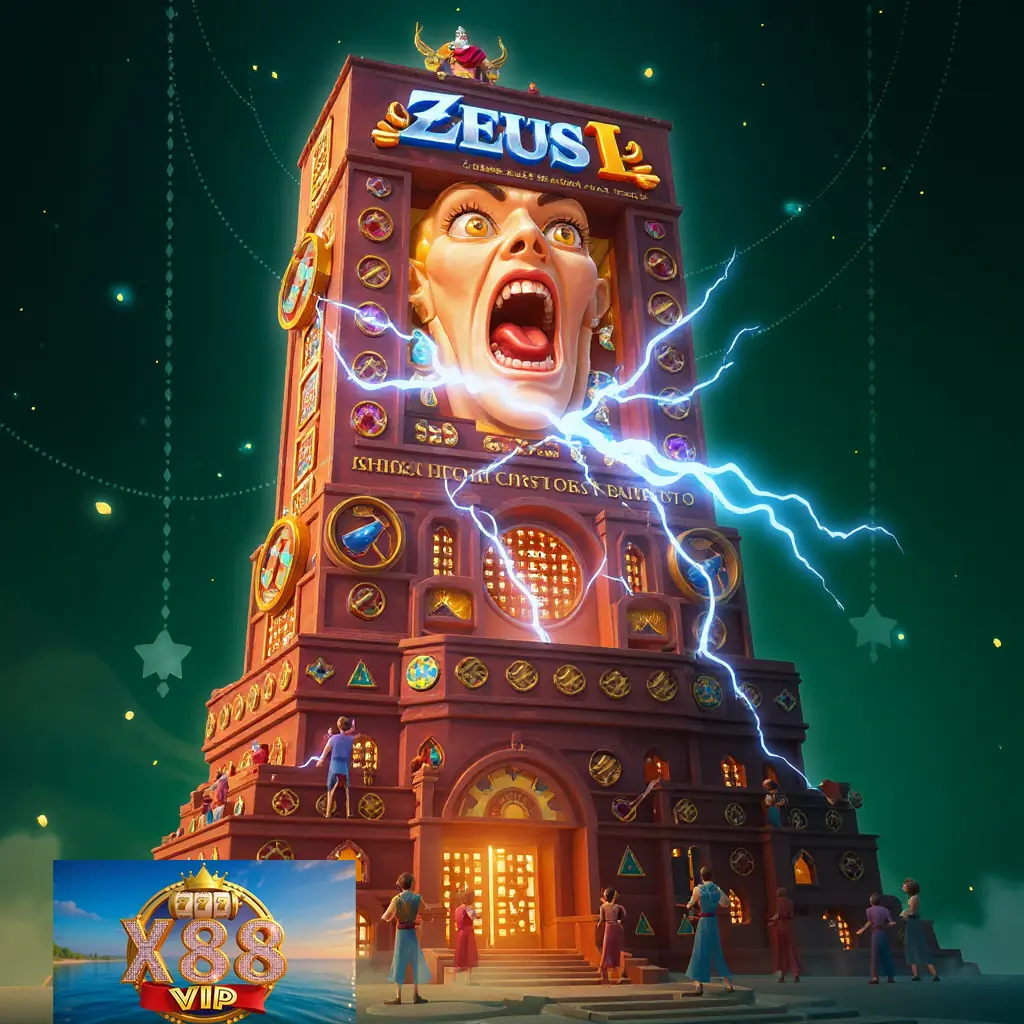 X88 Apk APK 40.9 Unduh Gratis untuk Android - Versi Terbaru X 88 Girne Casino