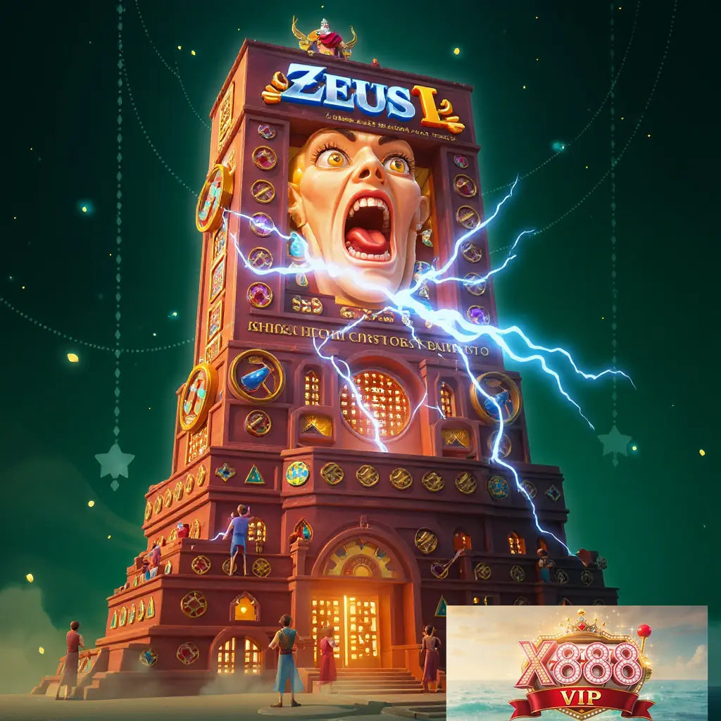 X888 Apk APK 40.9 Unduh Gratis untuk Android - Versi Terbaru X 888 Girne Casino