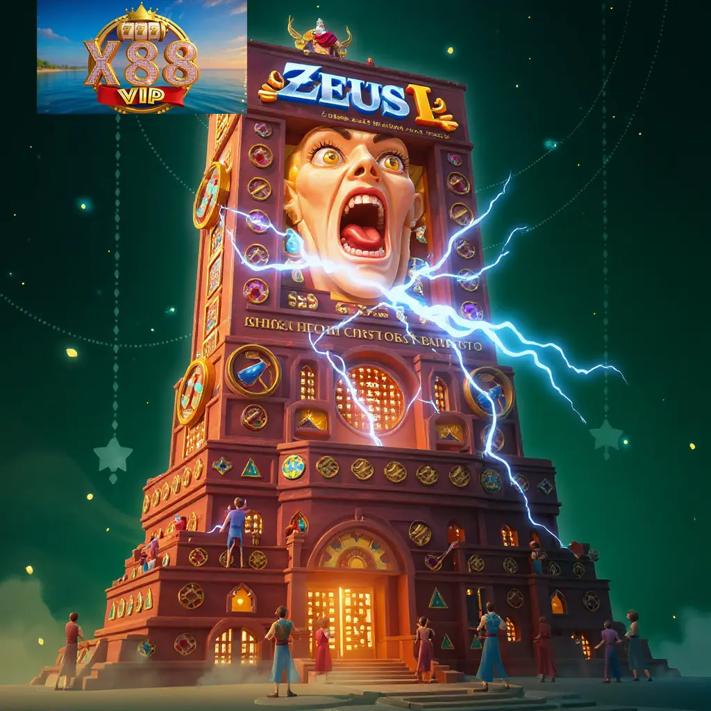 X88VIP Apk APK 40.9 Unduh Gratis untuk Android - Versi Terbaru X 88 Vip Girne Casino