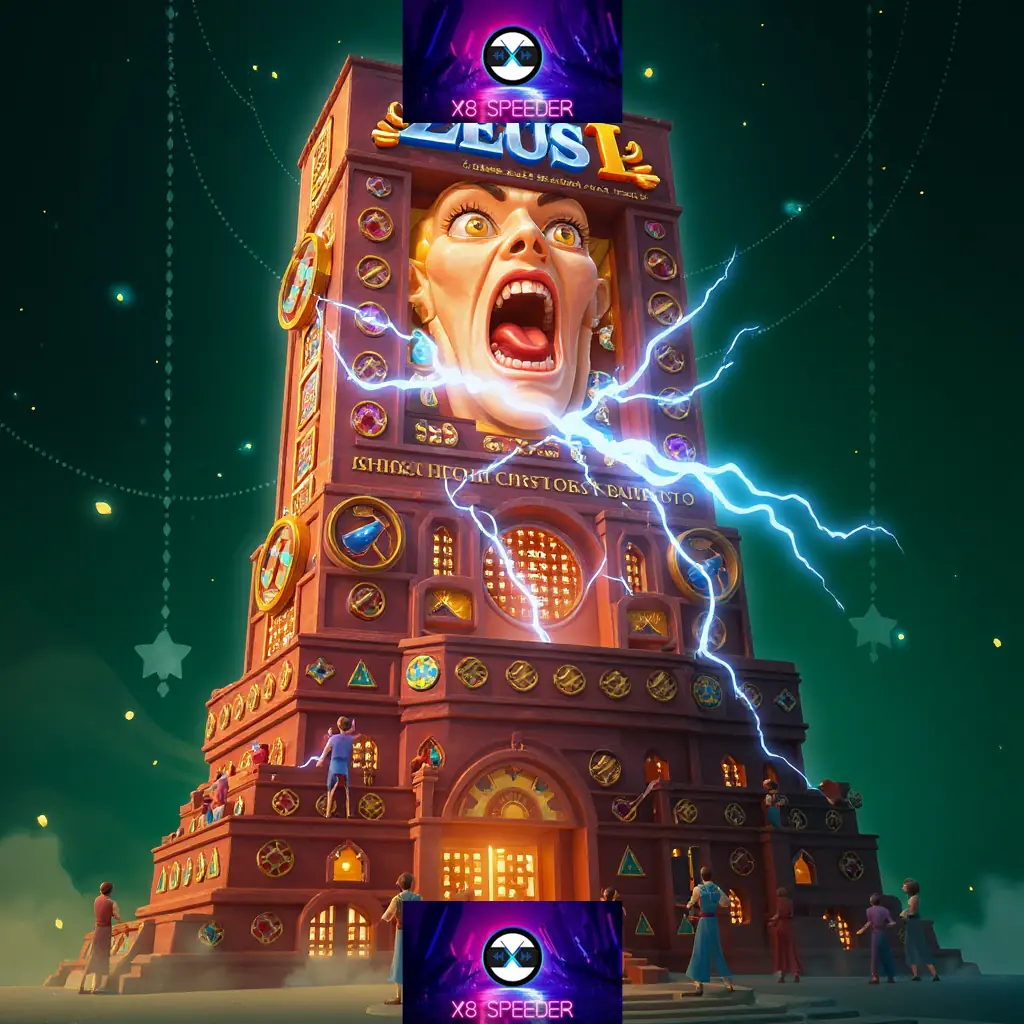 X8SPEEDER Apk APK 40.9 Unduh Gratis untuk Android - Versi Terbaru X8 Speeder Girne Casino