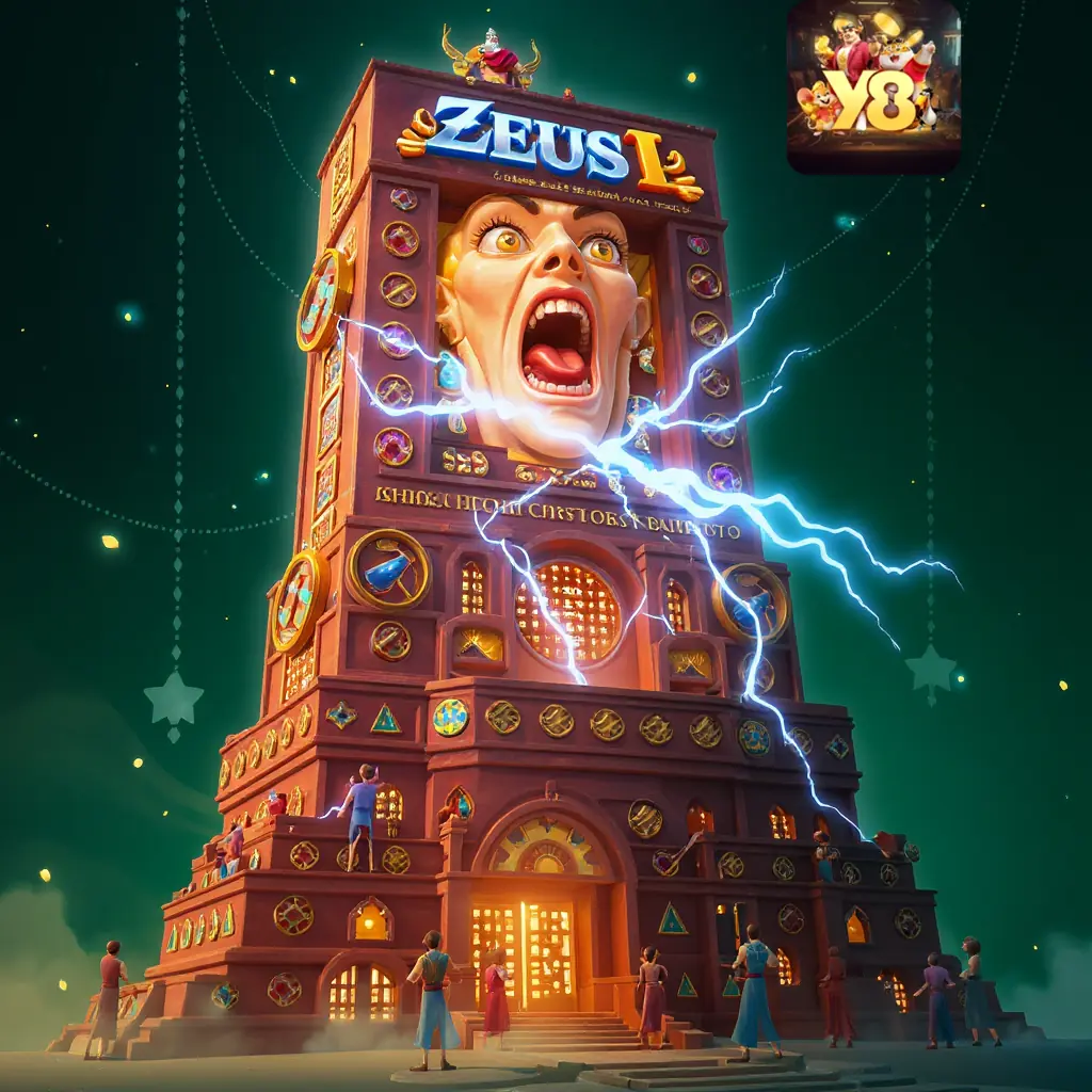 Y8GAMES Apk APK 40.9 Unduh Gratis untuk Android - Versi Terbaru Y8games Apk Slot Girne Casino