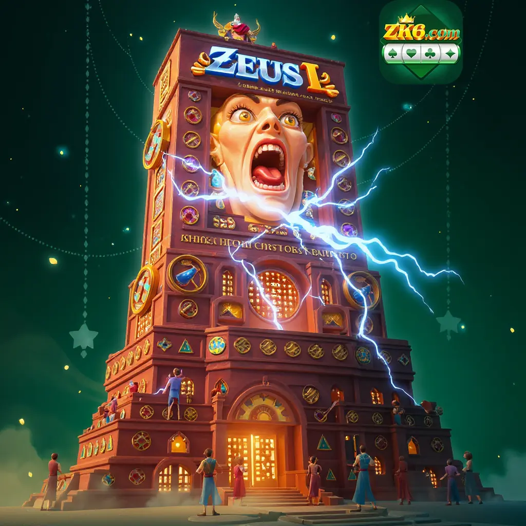 ZK6 Apk APK 40.9 Unduh Gratis untuk Android - Versi Terbaru Zk 6 Girne Casino