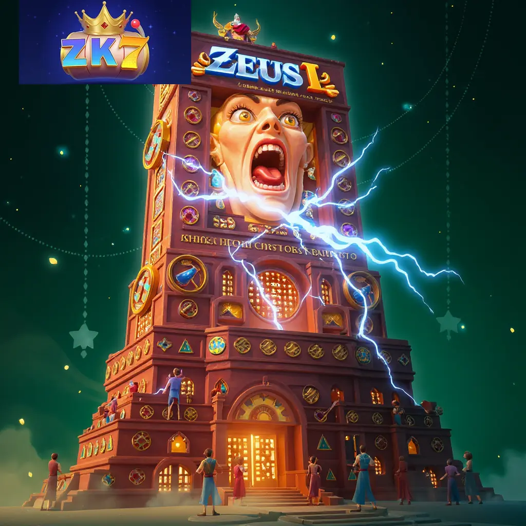 ZK7 Apk APK 40.9 Unduh Gratis untuk Android - Versi Terbaru Zk 7 Girne Casino